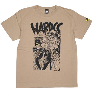 (n[hRA`R[g) HARDCORE CHOCOLATE {M[THE GREAT (RgEThJ[L)(SS:TEE)(T-1136EM-KH) TVc  Jbg\[ Aj  }K { Ki