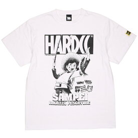 楽天市場 漫画 Tシャツの通販