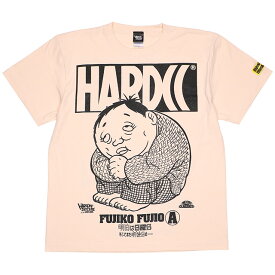 楽天市場 藤子不二雄 A Tシャツの通販