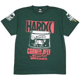 楽天市場 ハードコアチョコレートの通販