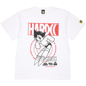 楽天市場 アニメ Tシャツ カットソー トップス メンズファッションの通販 楽天市場 アニメ Tシャツ カットソー トップス メンズファッションの通販