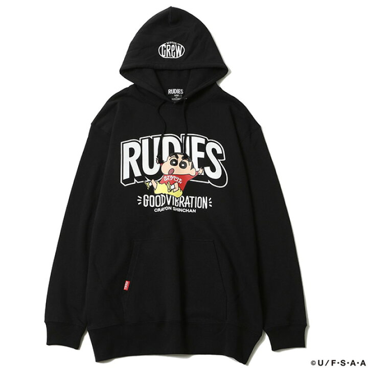 楽天市場】(ルーディーズ) RUDIE
