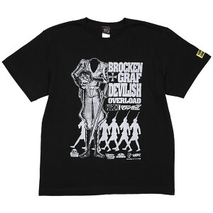 (n[hRA`R[g) HARDCORE CHOCOLATE ubP݂ƓS\Rc -- (TC{[OubN)(SS:TEE)(T-370R-BK) TVc  Jbg\[ Aj  }K i䍋 Ki