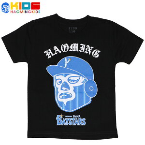 (nI~) HAOMING×lDeNAxCX^[Y R{ LbY TVc VISITOR (SS:TEE)(204-01-BK) TVc  Jbg\[ rW^[ Ki