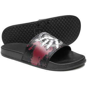 (n[hRA`R[g) HARDCORE CHOCOLATE HARDCC bgNV[T_ (SANDAL)(HGCC1611-BK) V[Y C Ki