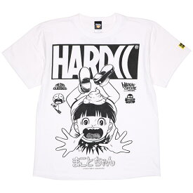 楽天市場 まことちゃん Tシャツの通販