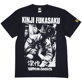楽天市場 仁義なき戦い Tシャツの通販