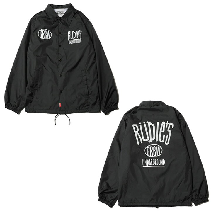 楽天市場】(ルーディーズ) RUDIE