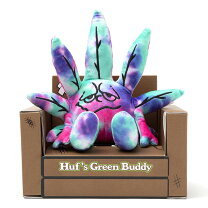楽天市場】huf buddyの通販