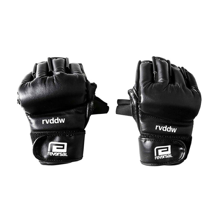 楽天市場】(リバーサル) reversal WASHABLE MMA GLOVES (GLOVES 