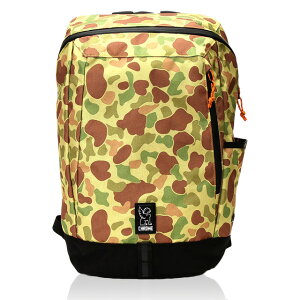 (�N���[��) CHROME ROSTOV 2.0 BACKPACK (BAG)(BG275DKMO-CA) �o�b�O �� �����b�N �f�C�p�b�N ���X�g�t �������K�i