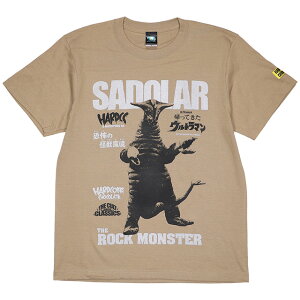 (n[hRA`R[g) HARDCORE CHOCOLATE Th (RThJ[L)(SS:TEE)(T-2056KK-KH) TVc  Jbg\[ B b l AĂEg} ~Jv Ki