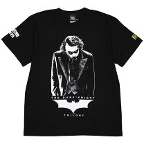 楽天市場】ダークナイト Tシャツ（メンズファッション）の通販