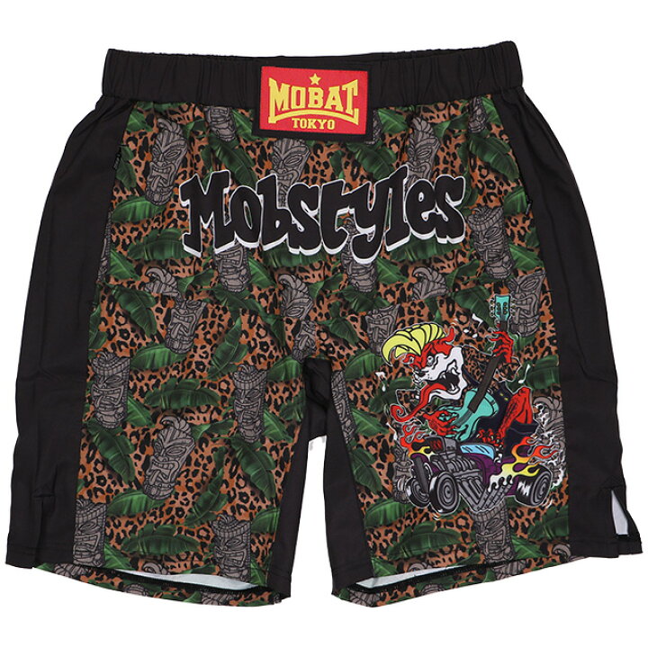 楽天市場】(モブスタイルス) MOBSTYLES MOSH PANTS IMPULSE ZIP 