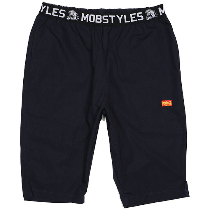 楽天市場】(モブスタイルス) MOBSTYLES MOSH 甚平 PANTS (MS:PANTS 