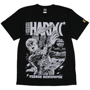 (n[hRA`R[g) HARDCORE CHOCOLATE |V S` (EubN)(SS:TEE)(T-2115-BK) TVc  Jbg\[ Aj  }K ̂낤 Ki