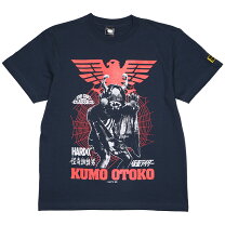 楽天市場】ショッカー（Tシャツ・カットソー｜トップス）：メンズ 