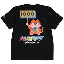 楽天市場】ファミコン tシャツの通販 