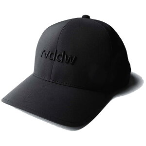 (���o�[�T��) reversal FLEXFIT DELTA ADJUSTABLE CAP 180A (CAP)(rvft002-BK) �L���b�v �X�q �t���b�N�X�t�B�b�g �������K�i