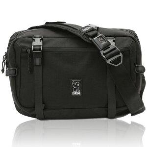 (�N���[��) CHROME KADET MAX BLACK (BAG)(BG351BX-BK) �o�b�O �� �{�f�B �E�F�X�g �J�f�b�g�}�b�N�X �o�b�O �������K�i