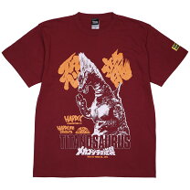 楽天市場】メカゴジラ（Tシャツ・カットソー｜トップス）：メンズ 