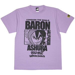 (n[hRA`R[g) HARDCORE CHOCOLATE }WK[Z j (o[hX̏񃉃Cgp[v)(SS:TEE)(T-2382UR-PU) TVc  Jbg\[ Aj  }K i䍋 Ki