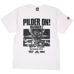 (n[hRA`R[g) HARDCORE CHOCOLATE }WK[Z b (q̓ojzCg)(SS:TEE)(T-2381UR-WH) TVc  Jbg\[ Aj  }K i䍋 Ki