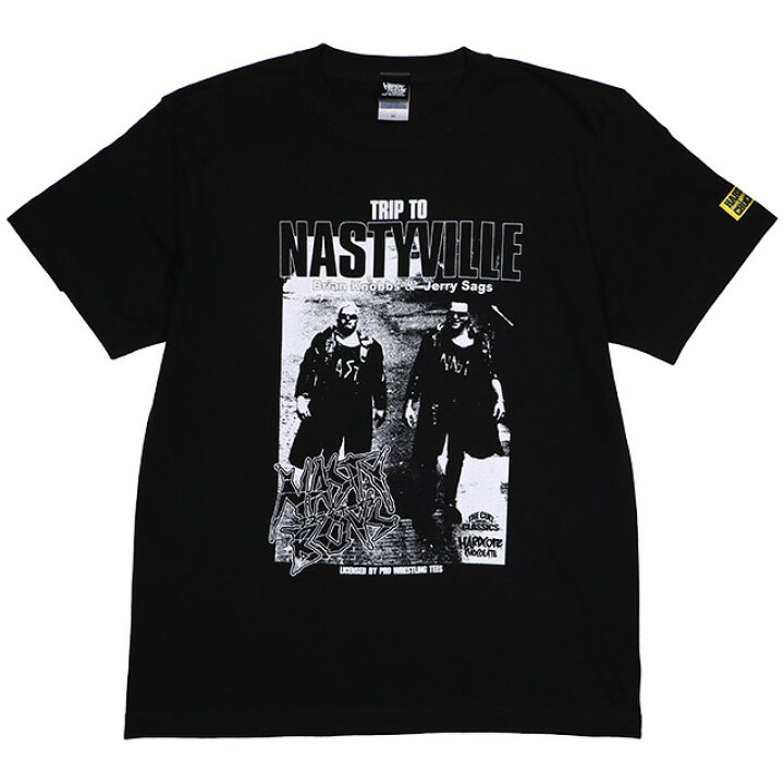 楽天市場】(ハードコアチョコレート) HARDCORE CHOCOLATE ナスティ