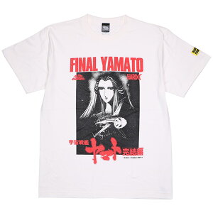 (n[hRA`R[g) HARDCORE CHOCOLATE F̓}g  (ANGAXEojzCg)(SS:TEE)(T-2372UR-WH) TVc  Jbg\[ Aj  }K Ki