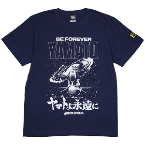 (n[hRA`R[g) HARDCORE CHOCOLATE }gi (VbNJmECfBS)(SS:TEE)(T-2371UR-IN) TVc  Jbg\[ Aj  }K Ki