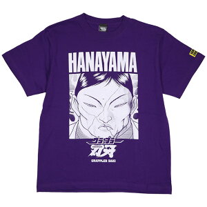 (n[hRA`R[g) HARDCORE CHOCOLATE Obv[nEԎRO (XeSp[v)(SS:TEE)(T-2411KK-PU) TVc  Jbg\[ Aj  }K _b Ki