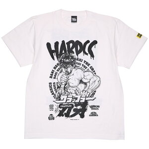 (n[hRA`R[g) HARDCORE CHOCOLATE Obv[n ͔nnVSWbNEn}[ (ݕtojzCg)(SS:TEE)(T-2412KK-WH) TVc  Jbg\[ Aj  }K _b 