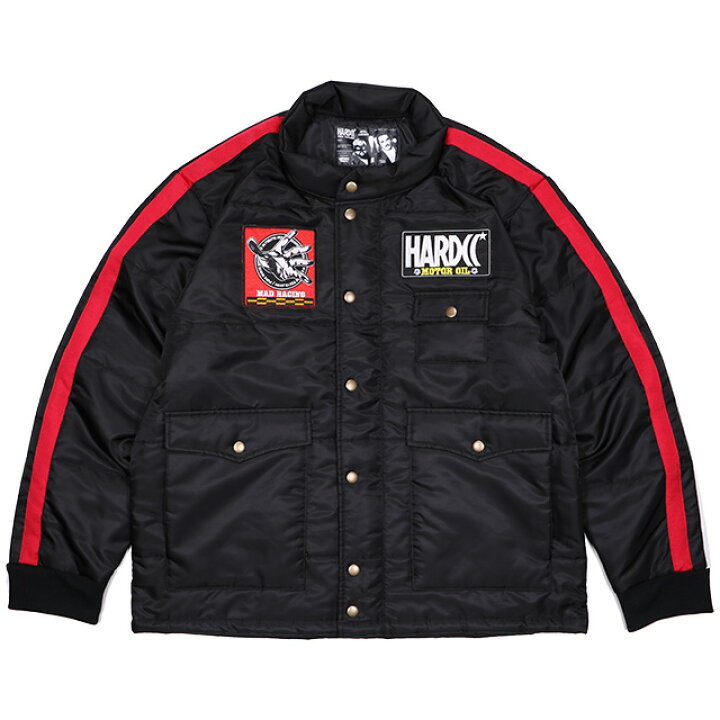 楽天市場】(ハードコアチョコレート) HARDCORE CHOCOLATE HARDCC  