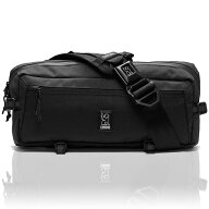 (クローム) CHROME KADET BLACK (BAG)(BG196BLCK-BK) バッグ 鞄 ボディ ウェスト カデット スリングバッ…
