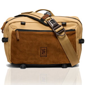 (�N���[��) CHROME KADET MAX HERRITAGE SUEDE (BAG)(BG351HESU-BR) �o�b�O �� �{�f�B �E�F�X�g �J�f�b�g�}�b�N�X �o�b�O �X�G�[�h �������K�i