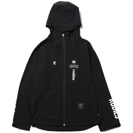 楽天市場】 UNISEX BRAND(男女兼用ブランド) > reversal(リバーサル 