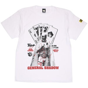 (n[hRA`R[g) HARDCORE CHOCOLATE WFlVhE (}gtFChzCg)(SS:TEE)(T-2485UR-WH) TVc  Jbg\[ ʃC_[XgK[ fBq[[ Ki