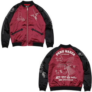 (n[hRA`R[g) HARDCORE CHOCOLATE [ iXJW2025 (pEGE{h[)(JACKET)(HGCC-2471BB-BU) WPbg AE^[ IJgE~Xe[ Ki