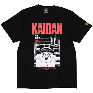 (n[hRA`R[g) HARDCORE CHOCOLATE ؉ގq k (ڂ̃ubN)(SS:TEE)(T-2538IW-BK) TVc  Jbg\[ Aj z[  }K Ki