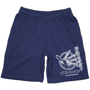 (�n�[�h�R�A�`���R���[�g) HARDCORE CHOCOLATE �O���b�v�����O HARDCC �X�E�F�b�g�V���[�c (�C���f�B�S)(SS:PANTS)(BOTTOM-2562IN-IN) �C�[�W�[ �{�g���X �V���[�g�p���c �������K�i