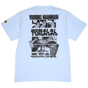 (n[hRA`R[g) HARDCORE CHOCOLATE C܂܂ (σCgu[)(SS:TEE)(T-2565IW-BL) TVc  Jbg\[ Aj  }K Y R܂݂ Q_C Ki