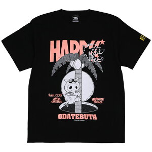 (n[hRA`R[g) HARDCORE CHOCOLATE ău^ (΂˂`ubN)(SS:TEE)(T-2603KK-BK) TVc  Jbg\[ Aj  }K ^cmRv Ki