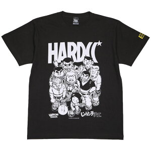 (n[hRA`R[g) HARDCORE CHOCOLATE 胓q`G `GƗVy -- (zX~)(SS:TEE)(T-2621KK-SU) TVc  Jbg\[ Aj  }K ͂邫x Ki