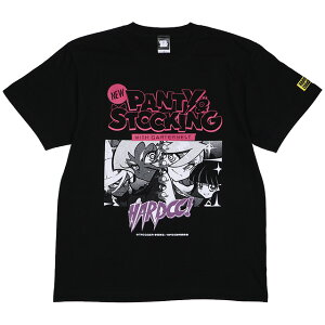 (n[hRA`R[g) HARDCORE CHOCOLATE New PANTY  STOCKING with GARTERBELT pXgVSfC (Z^[qYEubN)(SS:TEE)(T-2625EM-BK) TVc  Aj  }K Ki