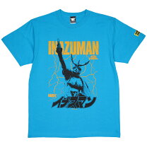 楽天市場】コアマン Tシャツの通販
