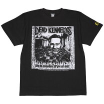 楽天市場】Dead Kennedysの通販