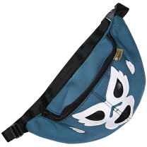 楽天市場】haoming hip bagの通販