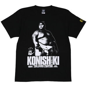 (�n�[�h�R�A�`���R���[�g) HARDCORE CHOCOLATE ���� (�I�A�t���u���b�N)(SS:TEE)(T-2762KK-BK) T�V���c ���� �J�b�g�\�[ ���є��\�g �������K�i
