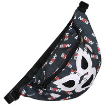 楽天市場】haoming hip bagの通販