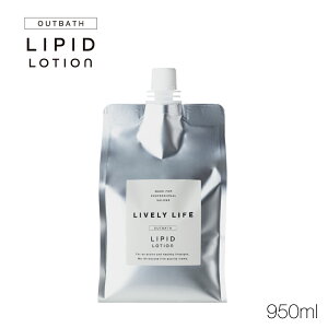 AEgoX sbh[V 300ml{g 950mllߑւbP c n ɂ WF Q X^CO ƂĂg Z g[ggX^CO